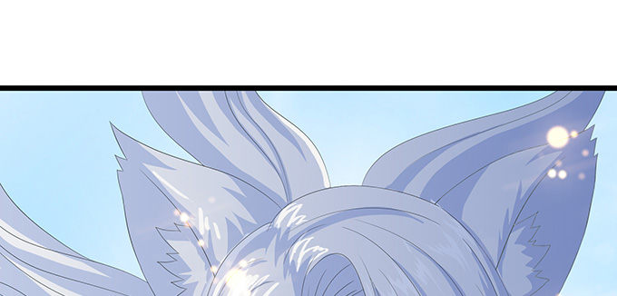 妲己不是壞狐狸 - 生死的抉擇(2/4) - 1