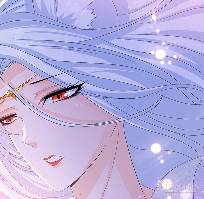 妲己不是壞狐狸 - 生死的抉擇(2/4) - 4