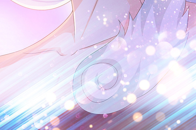 妲己不是壞狐狸 - 生死的抉擇(2/4) - 5