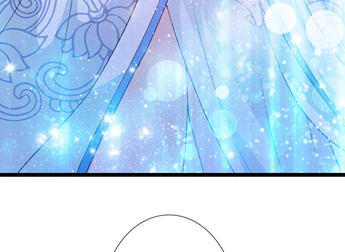 妲己不是壞狐狸 - 伯邑考現身(2/2) - 6