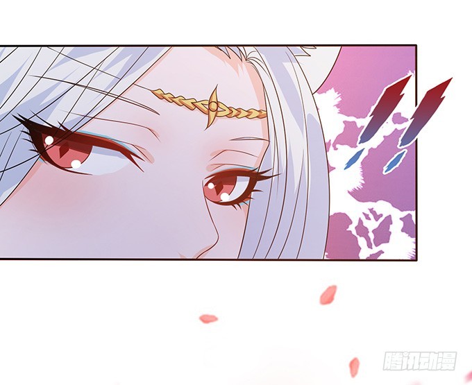 妲己不是壞狐狸 - 伯邑考現身(2/2) - 1