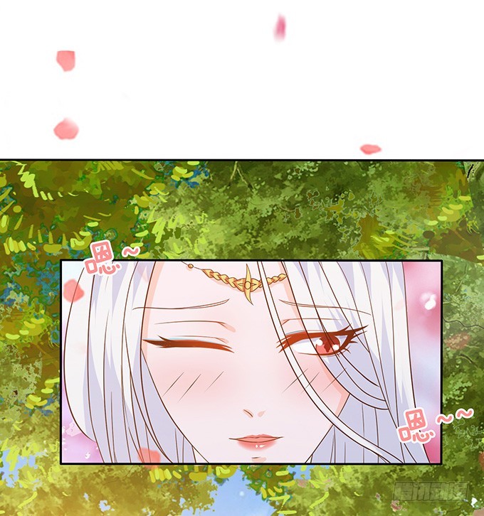 妲己不是壞狐狸 - 伯邑考現身(2/2) - 4