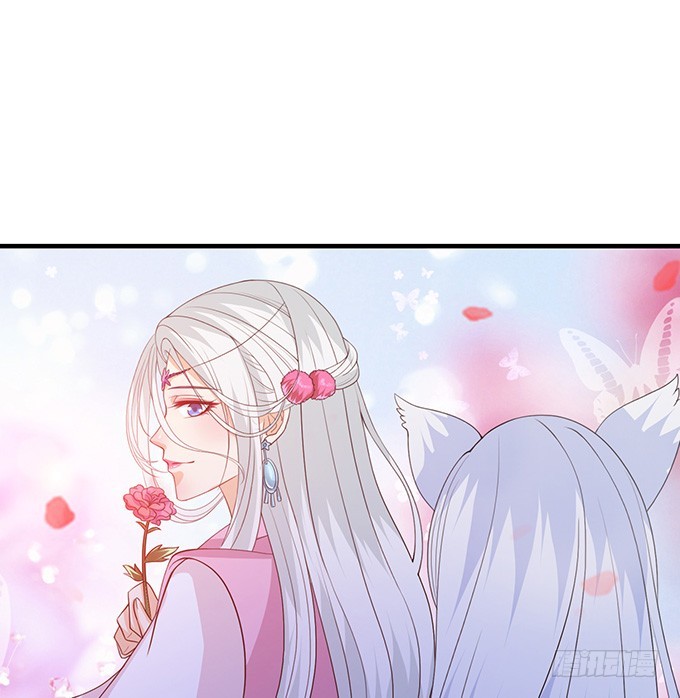 妲己不是壞狐狸 - 伯邑考現身(2/2) - 5