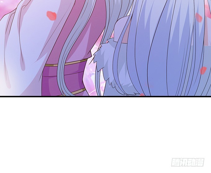 妲己不是壞狐狸 - 伯邑考現身(2/2) - 6