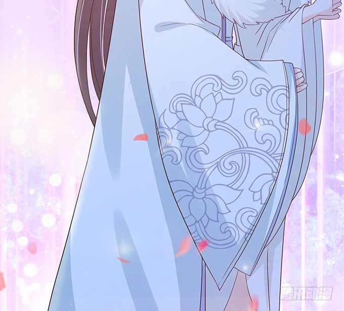 妲己不是壞狐狸 - 伯邑考現身(2/2) - 1