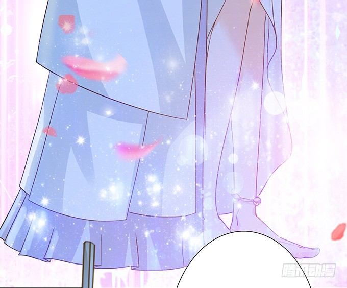 妲己不是壞狐狸 - 伯邑考現身(2/2) - 2