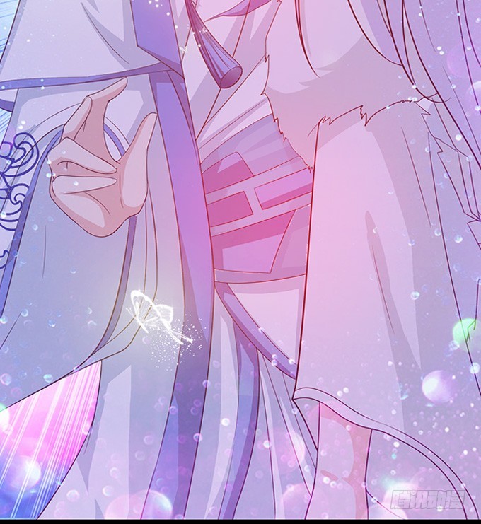 妲己不是壞狐狸 - 伯邑考現身(2/2) - 6