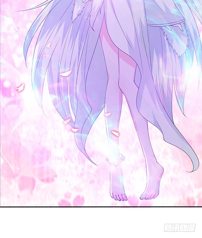 妲己不是壞狐狸 - 伯邑考現身(2/2) - 5