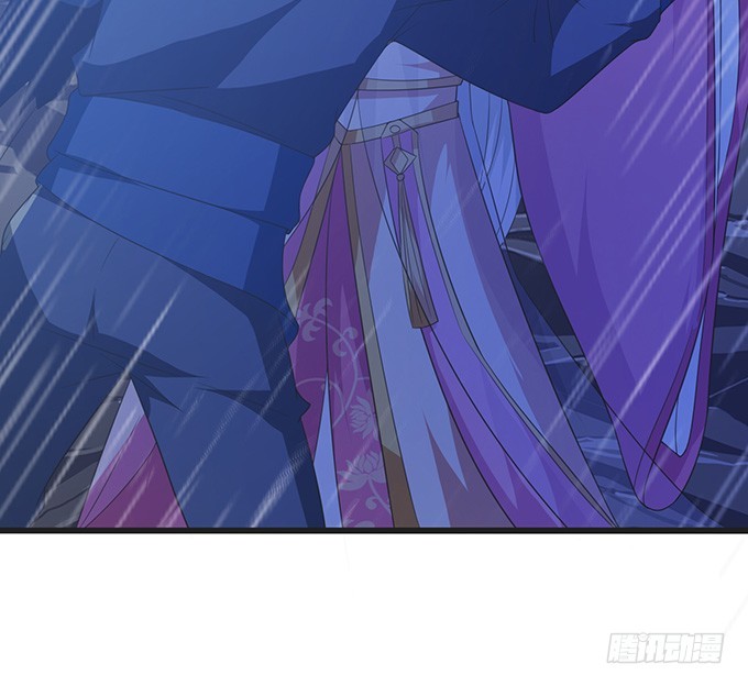 妲己不是壞狐狸 - 妲己的記憶(2/2) - 6