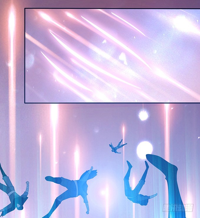 妲己不是壞狐狸 - 妲己的記憶(2/2) - 4