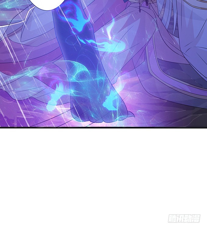 妲己不是壞狐狸 - 妲己的記憶(2/2) - 2