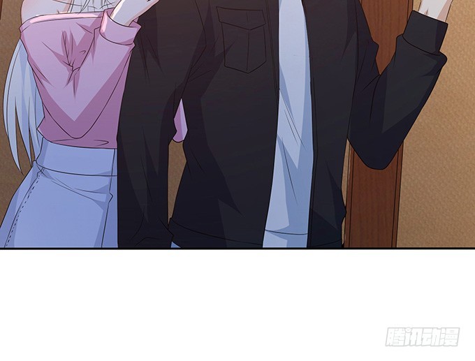 妲己不是壞狐狸 - 妲己的記憶(2/2) - 2