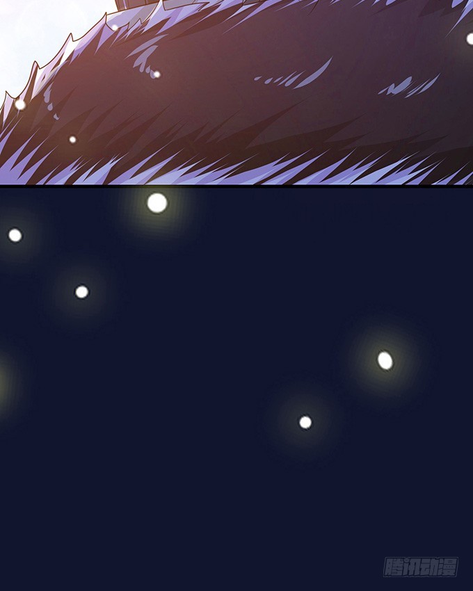 妲己不是壞狐狸 - 摘星樓緣起(2/2) - 7