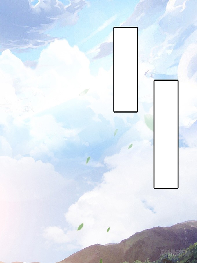 妲己不是壞狐狸 - 相逢亦如初(2/2) - 4