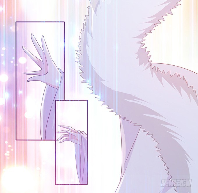 妲己不是壞狐狸 - 回憶亦是夢(2/2) - 5