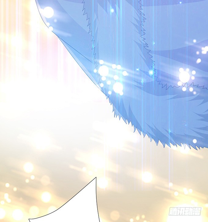 妲己不是壞狐狸 - 回憶亦是夢(2/2) - 2