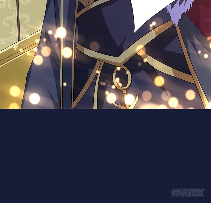 妲己不是壞狐狸 - 回憶亦是夢(2/2) - 2