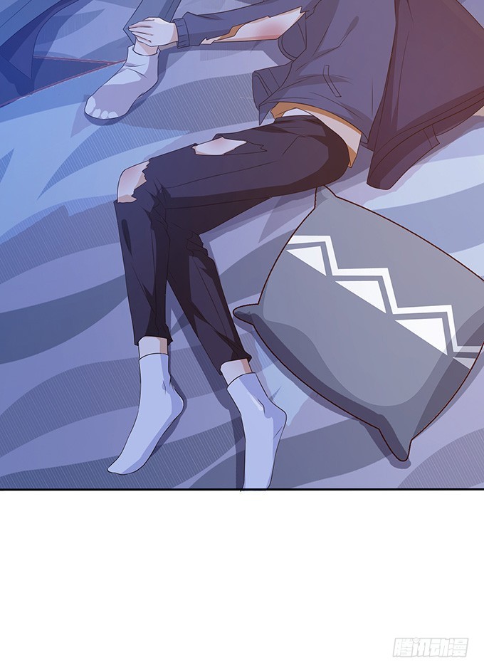 妲己不是壞狐狸 - 寵臣的合謀(1/2) - 2