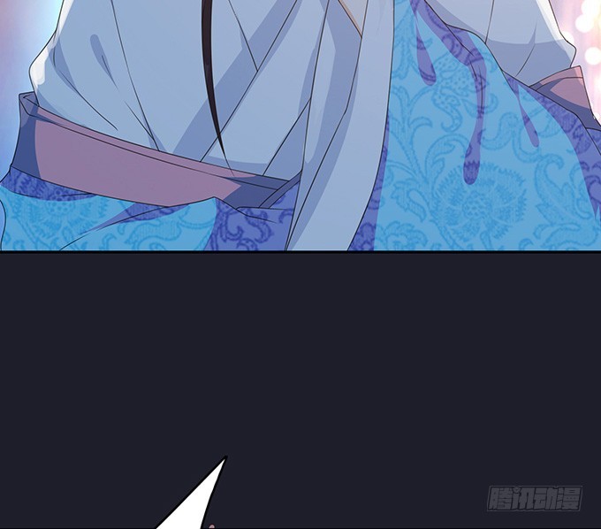 妲己不是壞狐狸 - 寵臣的合謀(1/2) - 7