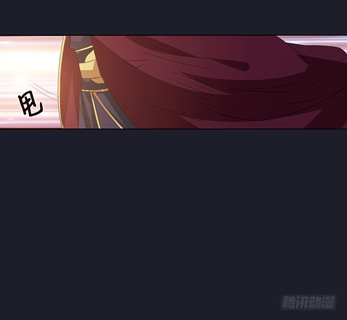 妲己不是壞狐狸 - 各自的殺機(2/2) - 1