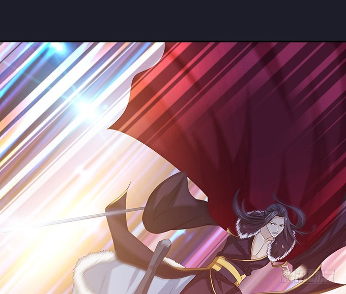 妲己不是壞狐狸 - 伯邑考之死(1/2) - 6