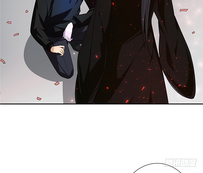 妲己不是壞狐狸 - 有意思的靈(2/2) - 5