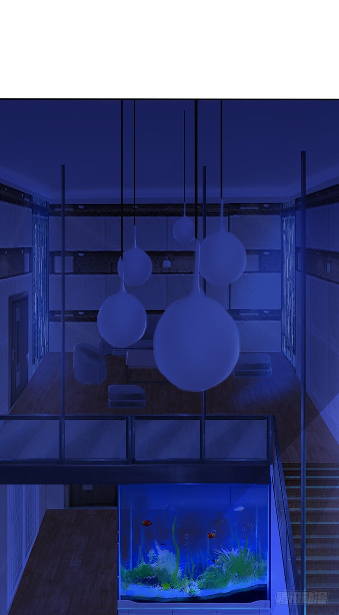 妲己不是壞狐狸 - 有意思的靈(2/2) - 6