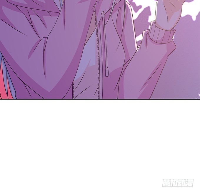 妲己不是壞狐狸 - 愛人的眼淚(2/2) - 6