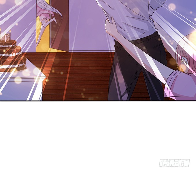 妲己不是壞狐狸 - 愛人的眼淚(2/2) - 2