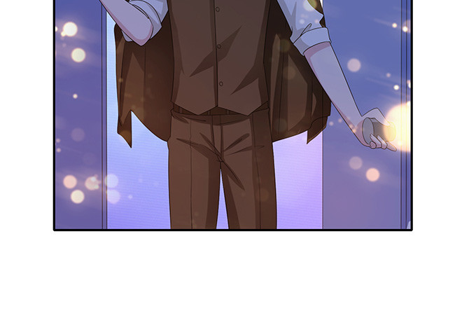 妲己不是壞狐狸 - 愛人的眼淚(2/2) - 4