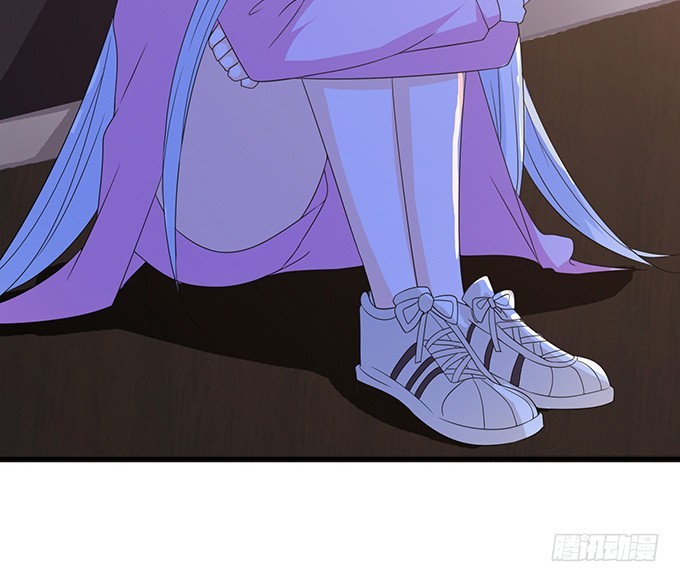 妲己不是壞狐狸 - 愛人的眼淚(2/2) - 6