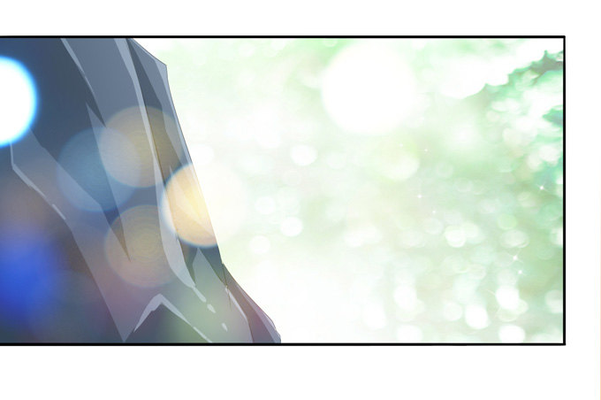 妲己不是壞狐狸 - 黃花山四怪(2/2) - 2