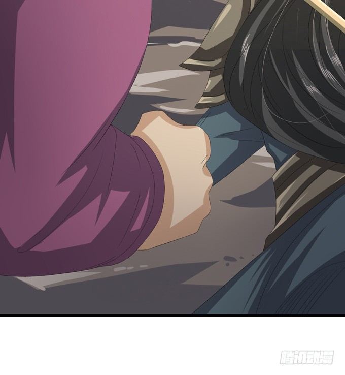 妲己不是壞狐狸 - 黃花山四怪(2/2) - 3