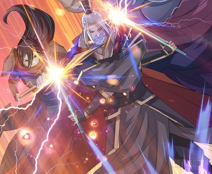 妲己不是壞狐狸 - 黃花山四怪(2/2) - 1