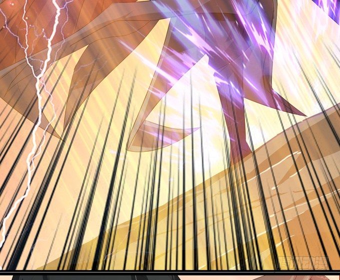 妲己不是壞狐狸 - 黃花山四怪(2/2) - 2