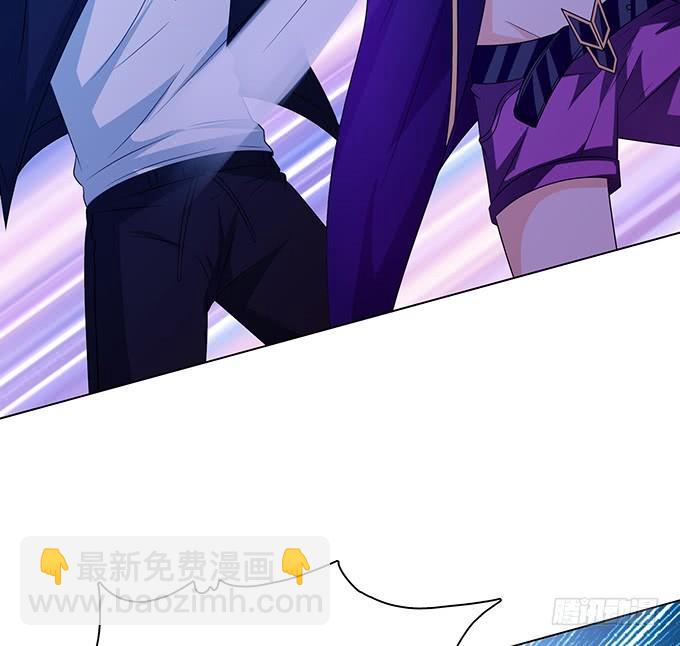 妲己不是壞狐狸 - 全力守護(1/2) - 6