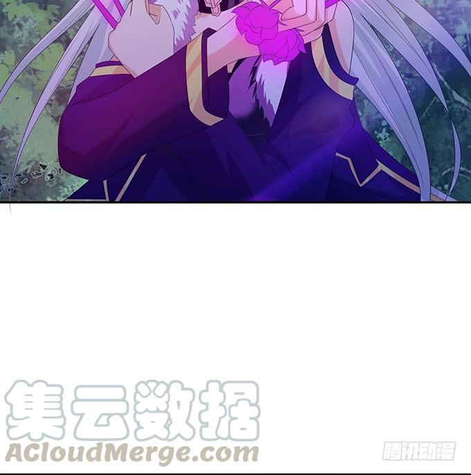 妲己不是壞狐狸 - 全力守護(2/2) - 5