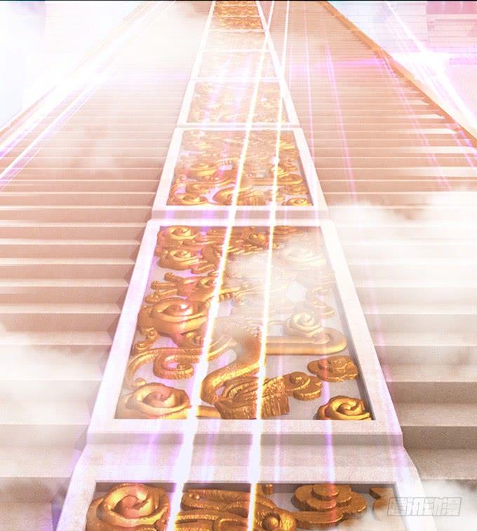 妲己不是壞狐狸 - 守護的決意(1/2) - 5