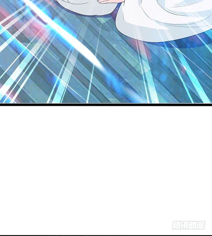 妲己不是壞狐狸 - 守護的決意(1/2) - 2