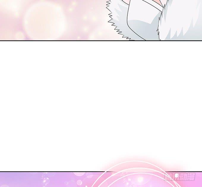 妲己不是壞狐狸 - 守護的決意(2/2) - 7