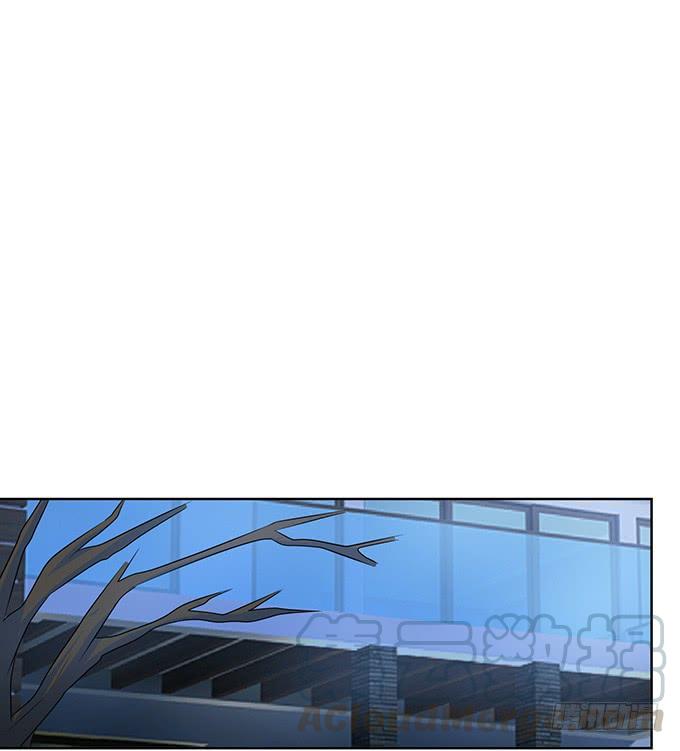 妲己不是壞狐狸 - 守護的決意(2/2) - 1