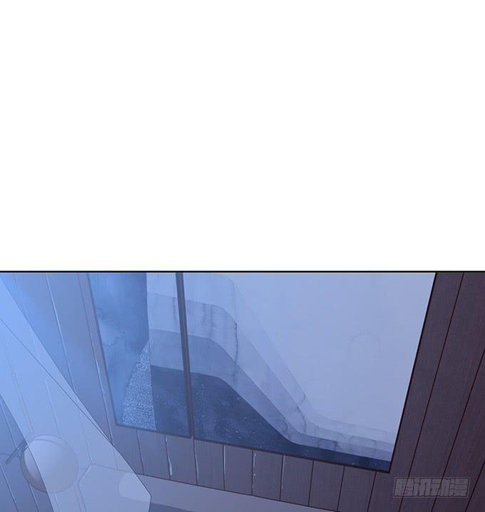 妲己不是壞狐狸 - 守護的決意(2/2) - 2