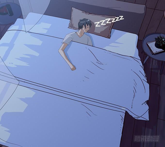 妲己不是壞狐狸 - 守護的決意(2/2) - 3