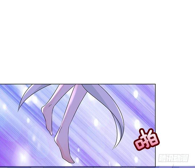 妲己不是壞狐狸 - 守護的決意(2/2) - 5