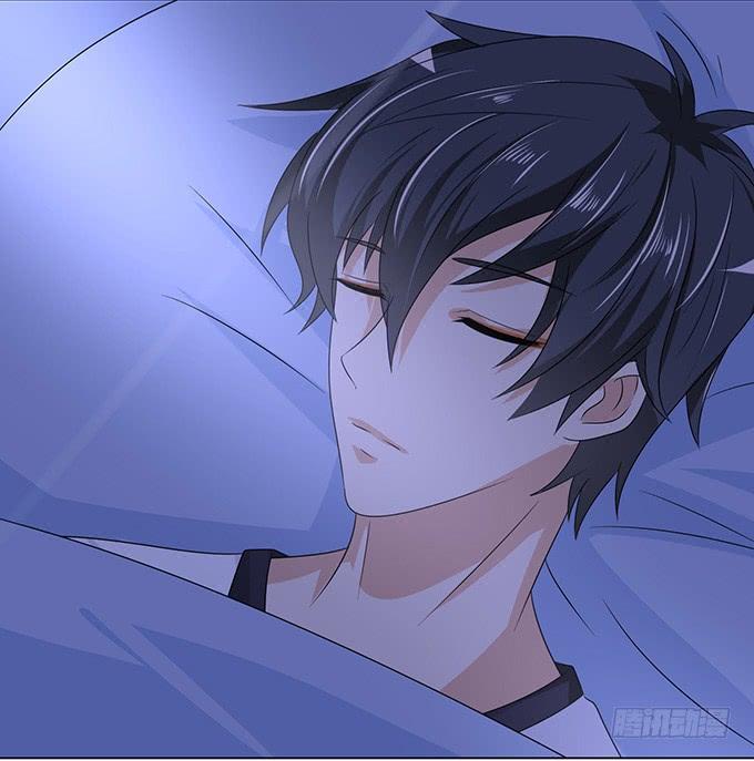 妲己不是壞狐狸 - 守護的決意(2/2) - 1