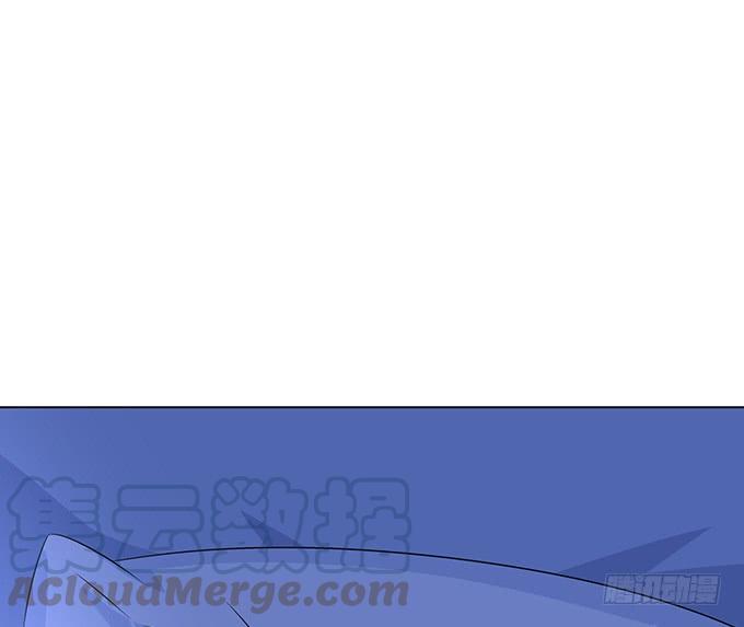 妲己不是壞狐狸 - 守護的決意(2/2) - 4