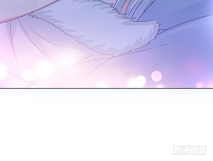 妲己不是壞狐狸 - 守護的決意(2/2) - 2