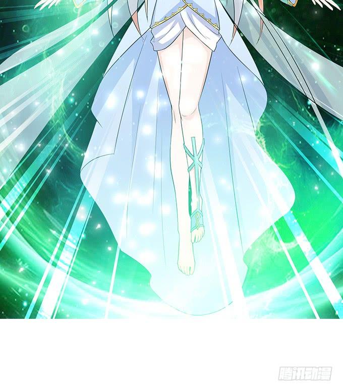 妲己不是壞狐狸 - 守護的決意(2/2) - 4