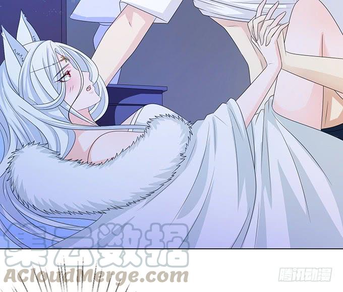 大王归来(1/2)-第109话