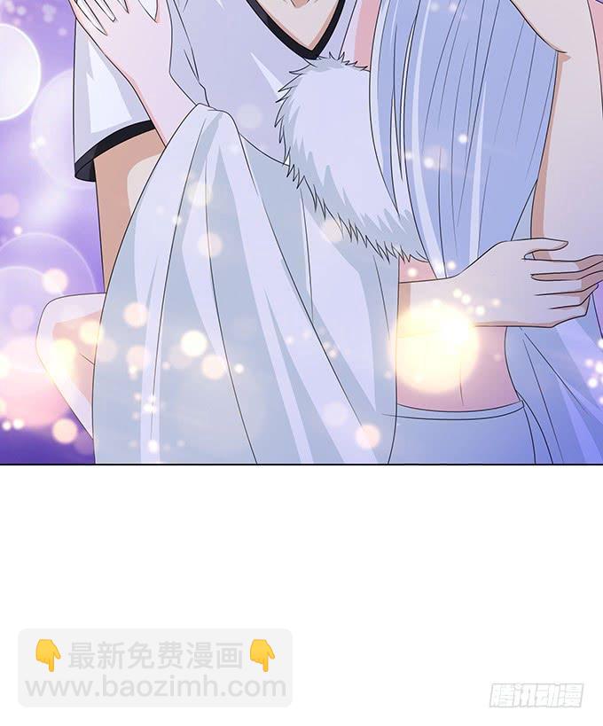 大王归来(1/2)-第109话